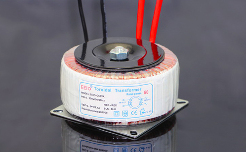 圣元环形变压器 圣元环形变压器