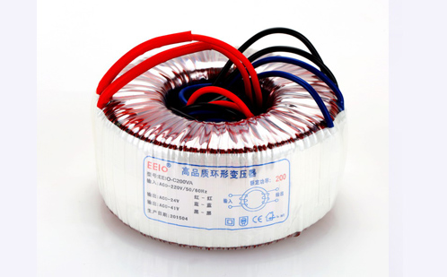 圣元200Wbetvictor网页版 圣元200Wbetvictor网页版