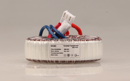 小型工频变压器 小型工频变压器