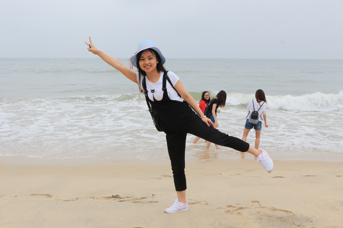 伟徳app520两日游