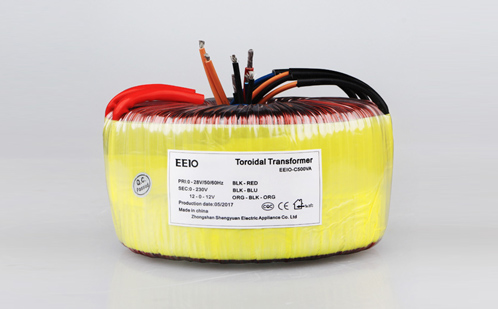 工频betvictor网页版 工频betvictor网页版