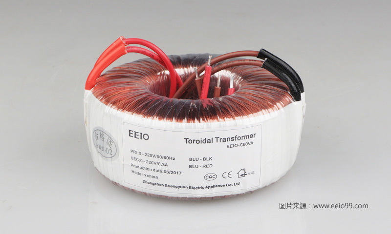 环型betvictor网页版