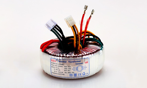 圣元音频变压器 圣元音频变压器