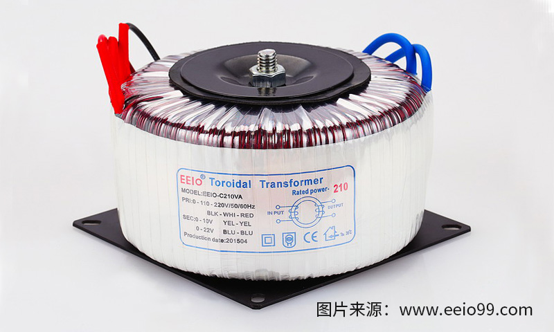 圣元环形betvictor网页版