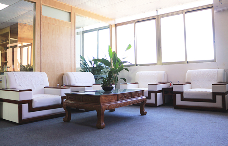 伟徳app贵宾接待室