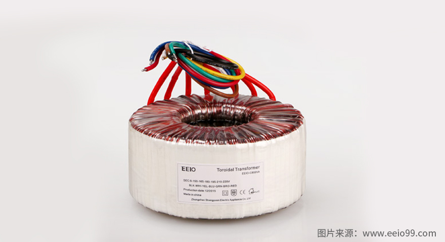 圣元自耦变压器 圣元自耦变压器