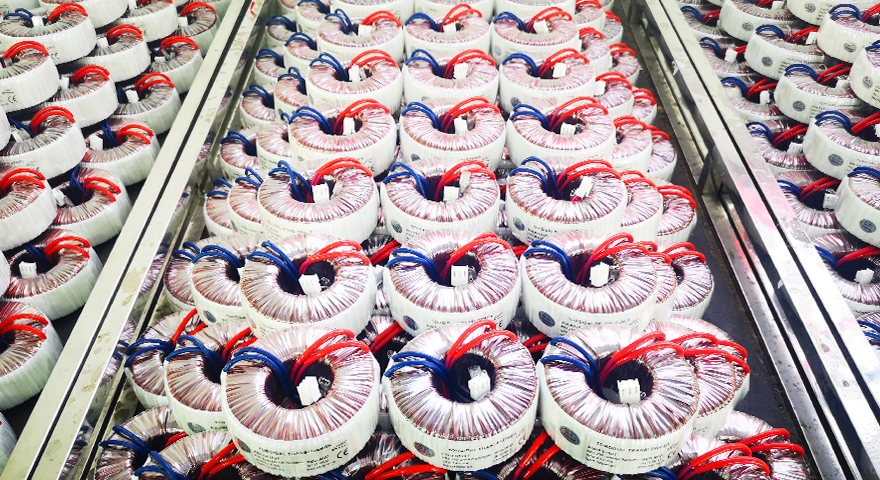 220v变交流24v变压器-伟徳app