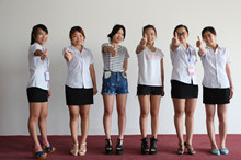 伟徳app木兰队火拼进行中