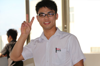 伟徳app家人风采