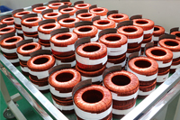 伟徳app半成品检验