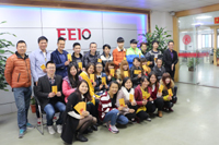 伟徳app正式开工啦