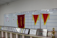 伟徳app资质证书