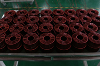 圣元betvictor网页版半成品