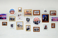 伟徳app精彩瞬间合集