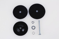 环形betvictor网页版常用安装配件