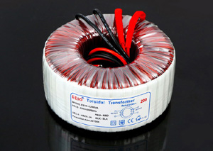 圣元环形betvictor网页版