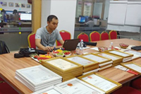 伟徳app申请阿里深度验厂