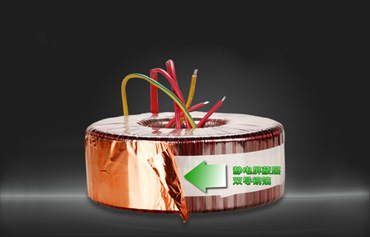 圣元安全betvictor网页版