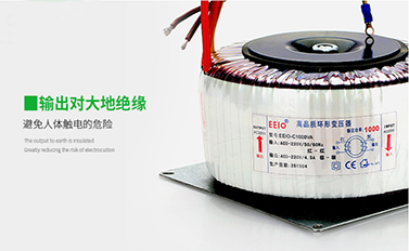 圣元1000Wbetvictor网页版