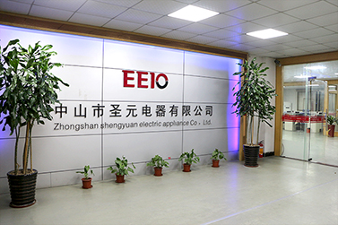 伟徳app宽敞的前厅