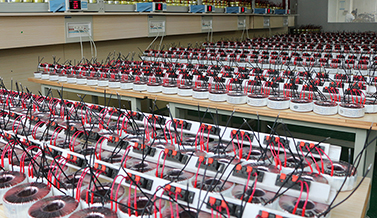 大量定制betvictor网页版老化测试