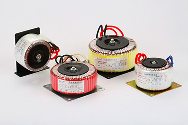 圣元多规格betvictor网页版