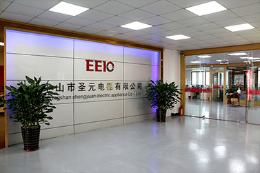 伟徳app焕然一新的前厅