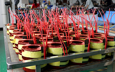 圣元高品质betvictor网页版半成品