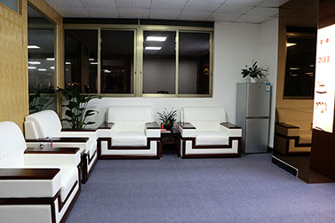 伟徳appVIP接待室