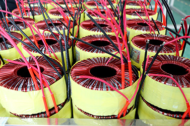 圣元纯铜安全betvictor网页版