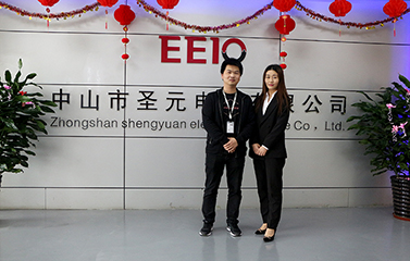 伟徳app阿里实力商家验证