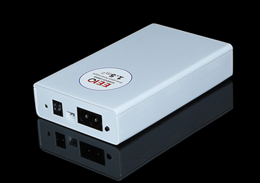 圣元M15小面积调光玻璃电源