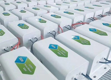 圣元新品调光玻璃电源来袭