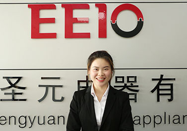 伟徳app伙伴开心笑脸