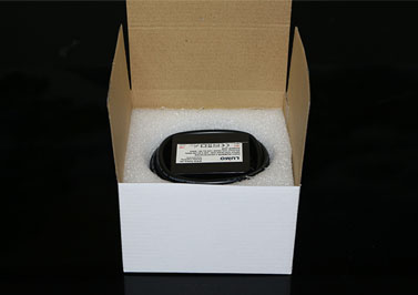 圣元防水变压器包装方式