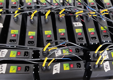 伟徳appAC桌面电源等待测试