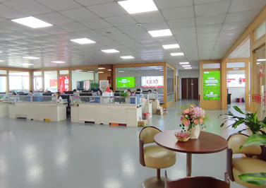 中山伟徳app-办公室