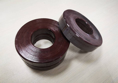 伟徳app-硅钢片铁芯