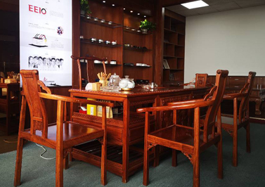 伟徳app-VIP接待处