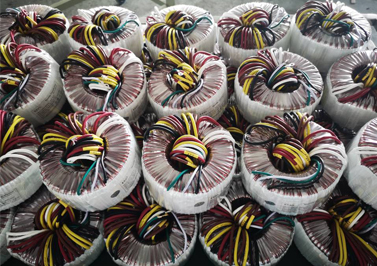 伟徳app-整齐的betvictor网页版