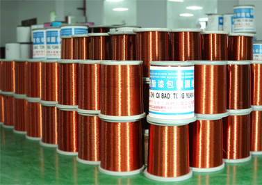 伟徳app-环形变压器的铜线