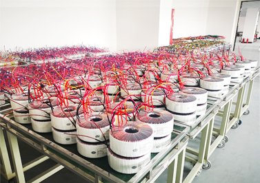 伟徳app-优质的地暖变压器