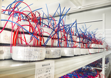 伟徳app-300Wbetvictor网页版