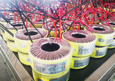 200Wbetvictor网页版-伟徳app