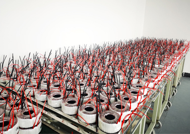 哪里有环形变压器卖-伟徳app