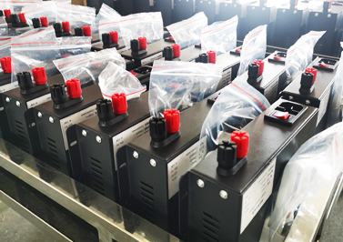 220V调光玻璃电源-伟徳app