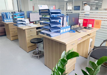 伟徳app环形变压器厂家生产部办公室