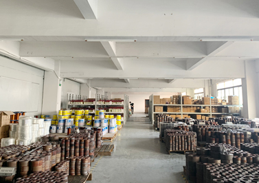 环形变压器厂家伟徳app仓库