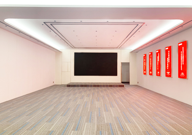 伟徳app会议大厅