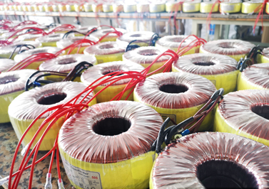 betvictor网页版中孔灌胶步骤-伟徳app